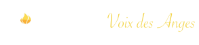 footer-logo