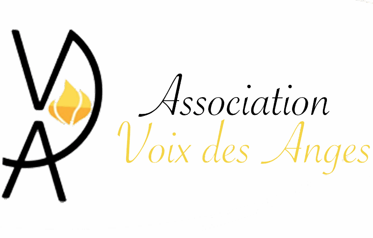 Voix des anges